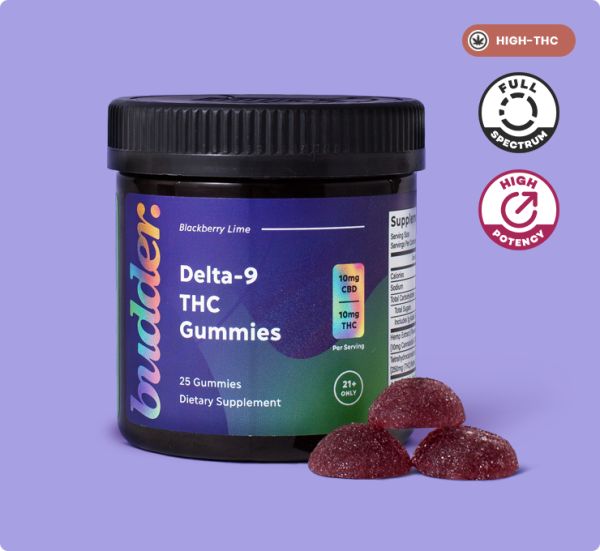 10mg_delta_9_thc_gummies_blackberry_lime_01_740x680_5c99589c-42be-4f21-82b1-920715dafdc4_750x