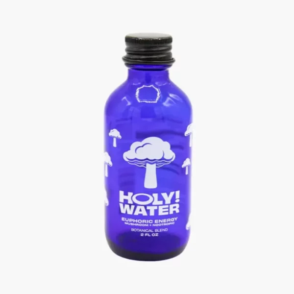 my-crew-doses-holywatereuphoricketoneenergy-000-38a17d64-39b1-4392-8487-b251120ac069-700x700