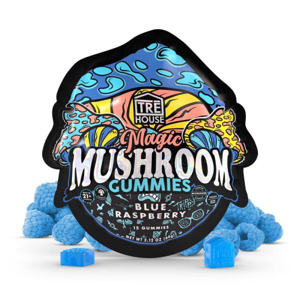 trehouse-photo-render-mushroom-gummies-blue-raspberry-flavor-jan-31-2025 trehouse-photo-render-mushroom-gummies-blue-raspberry-flavor-jan-31-2025